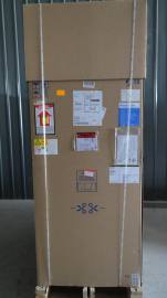IBM机柜93074RX标准42U19英寸服务器机柜