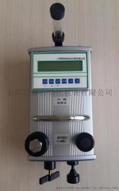 上海EB-YBS-WS便携式压力校验仪（液压）