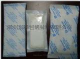 氯化钙干燥剂、东鹏氯化钙干燥剂18052534618