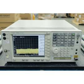 Agilent/安捷伦E4446A频谱分析仪44G现货特价出售