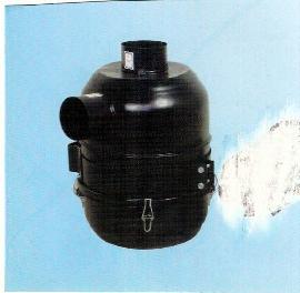 油浴式空气滤清器（R10-215F，R120215DF）