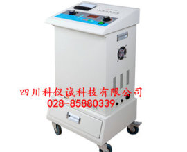 BA-CD-II型超短波电疗机 超短波治疗仪