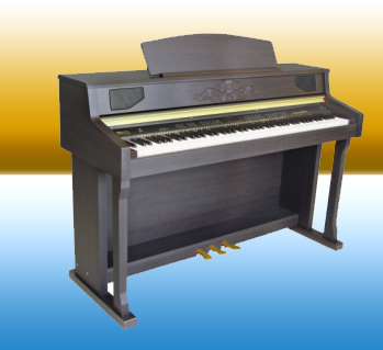 数码钢琴（KC-887）