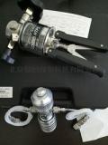 GE高压手泵1S-HTP1-700