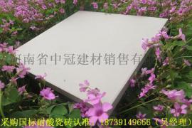 河南省中冠建材销售有限公司-耐酸砖-循序渐进铸就一线品牌