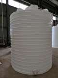 湖北厂家直销10吨塑料水箱，10吨塑料水桶