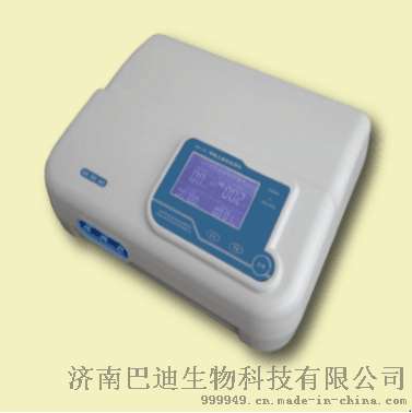 全自动洗胃机哪个好 天津联大LD-BII型看一下