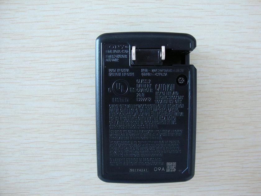 CSGB美规插座数码充电器