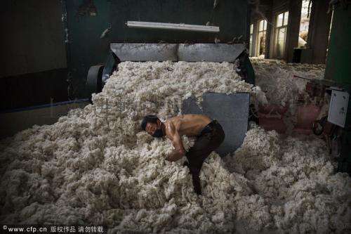 广州港羊毛进口清关公司怎样通关