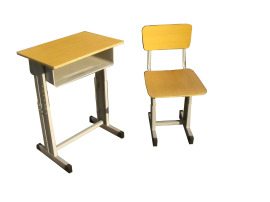 位于沧州优秀的课桌椅供应商课桌椅专卖
