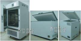 昊昕仪器HX系列低温测试冰箱
