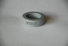 CSC铁镍钼合金磁环