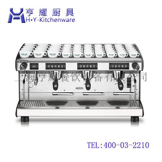 上海全自动咖啡机,意式全自动咖啡机价格,进口全自动咖啡机,全自动咖啡机商用