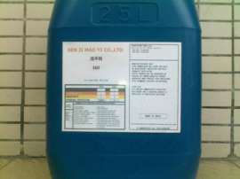 345基材润湿剂（BYK345）