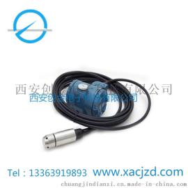 JYB-KO-Y5AG型电缆连接投入式静压液位变送器(带