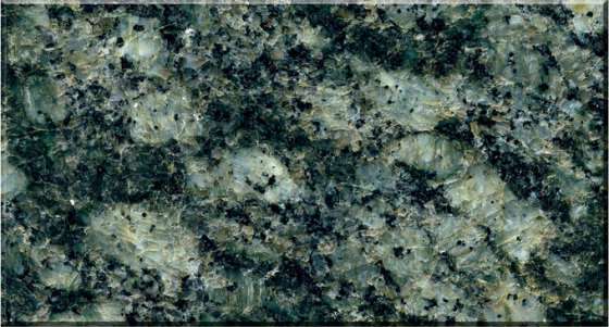 台山石材 亚光面大理石实验室桌面板 枫丹绿 进口大理石