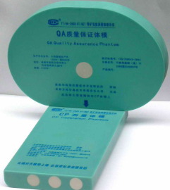 国产骨密度仪（HK2000）
