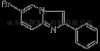 友帮直销：2-苯基-6-溴咪唑并[1, 2-a]吡啶4044-98-8