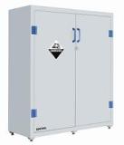 耐酸碱化学药品储存柜（G800300W）