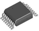 三合一移动电源方案ic芯片CT6302B三合一移动电源方案芯片