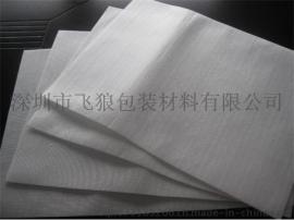 厂家直销深圳珍珠棉fl17122珍珠棉覆膜袋