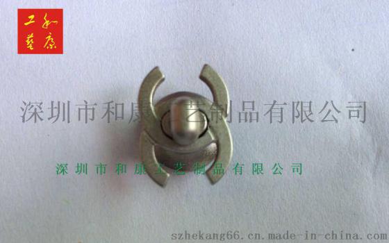 金属标牌制作，定做公园金属标牌，深圳做锌合金烤漆标牌的工厂