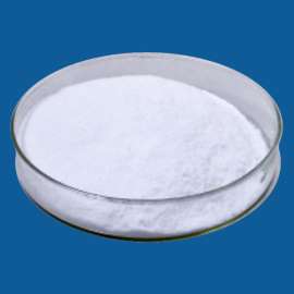 N-乙酰-DL-色氨酸87-32-1