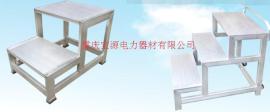 厂家供应重庆船用跳板梯/铝合金移动梯凳/重庆船舶旋梯/工作凳