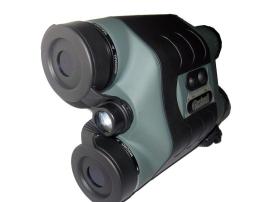 双筒夜视仪2.5x42mm