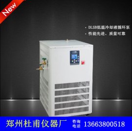 不锈钢低温循环泵 优质低温冷却液循环泵 低温冷却液循环泵定制