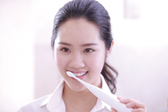 北京声波电动牙刷厂家直销代理代发