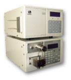 Syltech500国产高效液相色谱仪（Syltech500液相色谱仪单泵）