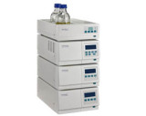 液相色谱仪、天瑞仪器、LC-310、塑化剂、邻苯二甲酸盐、16P检测、RoHS2.0