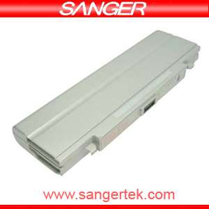 笔记本电池SAMSUNG-X15/X20/X25/M55